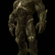 Illustration for article titled The Hulks That Almost Were